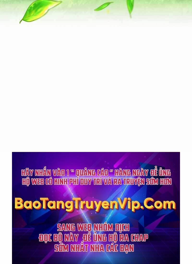 Sự Trở Lại Của Pháp Sư Cấp 8 81 trang 131
