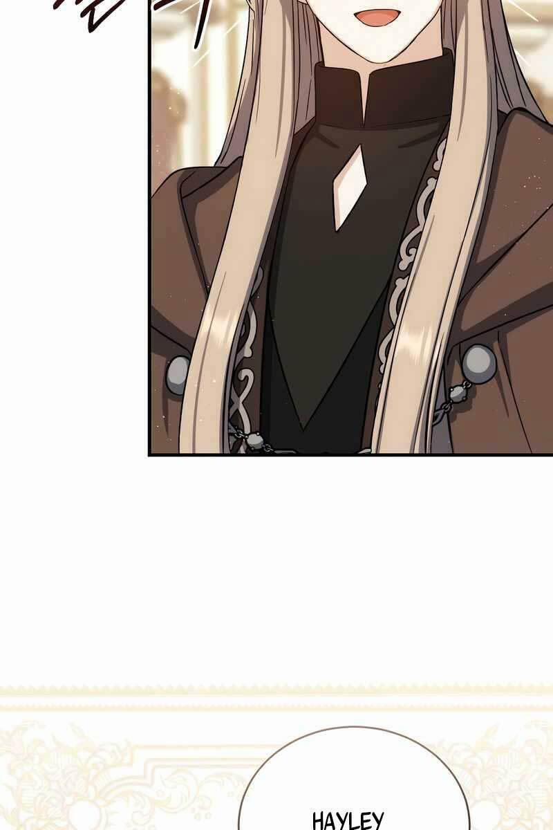 Sự Trở Lại Của Pháp Sư Cấp 8 81 trang 20