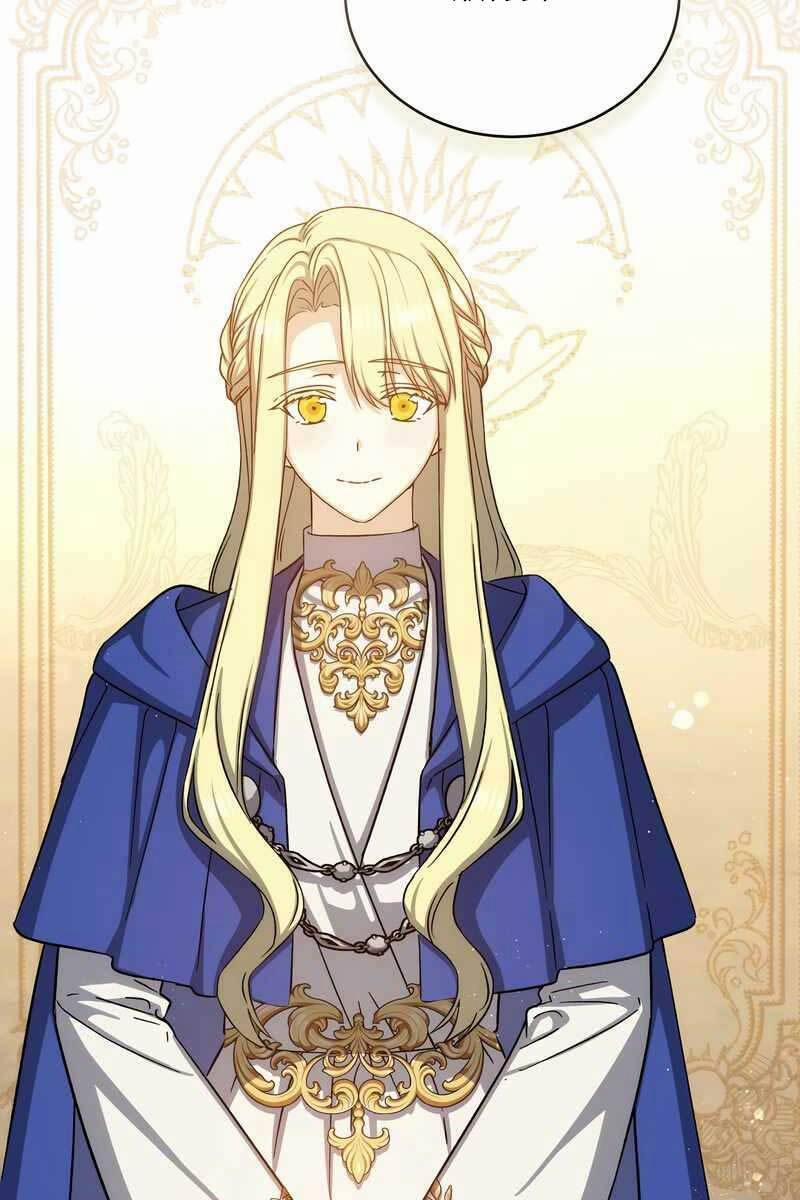 Sự Trở Lại Của Pháp Sư Cấp 8 81 trang 21