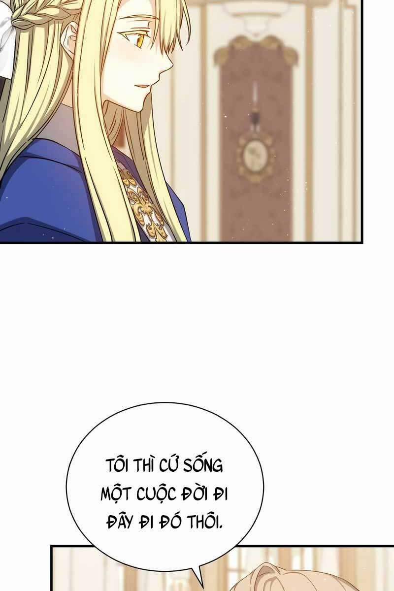 Sự Trở Lại Của Pháp Sư Cấp 8 81 trang 25