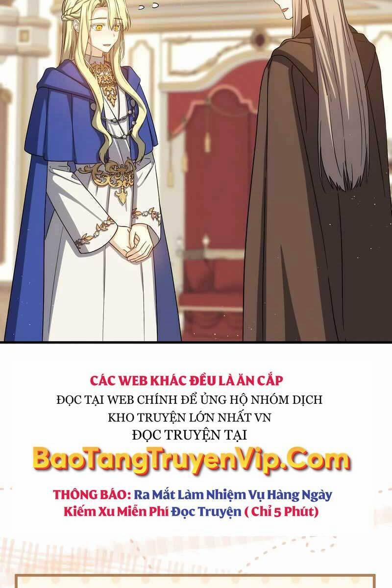 Sự Trở Lại Của Pháp Sư Cấp 8 81 trang 28