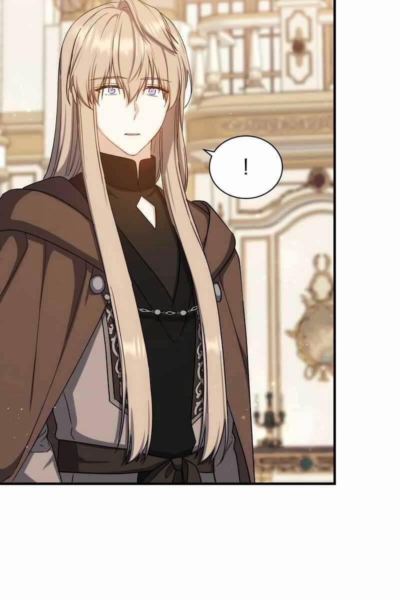 Sự Trở Lại Của Pháp Sư Cấp 8 81 trang 36