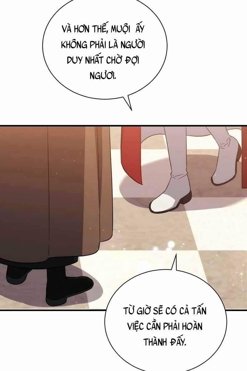 Sự Trở Lại Của Pháp Sư Cấp 8 81 trang 40