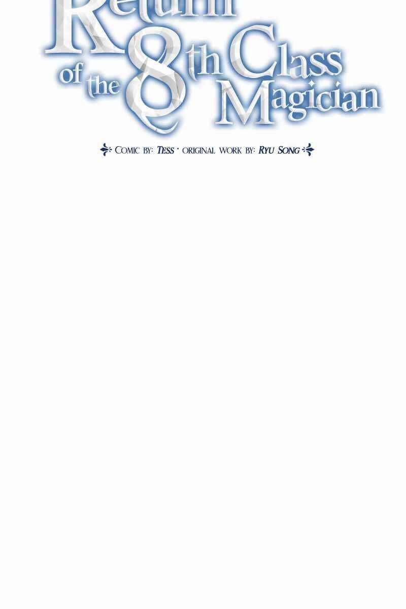 Sự Trở Lại Của Pháp Sư Cấp 8 81 trang 45