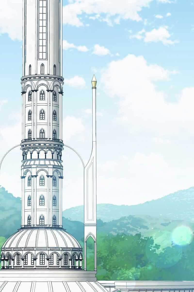 Sự Trở Lại Của Pháp Sư Cấp 8 81 trang 47