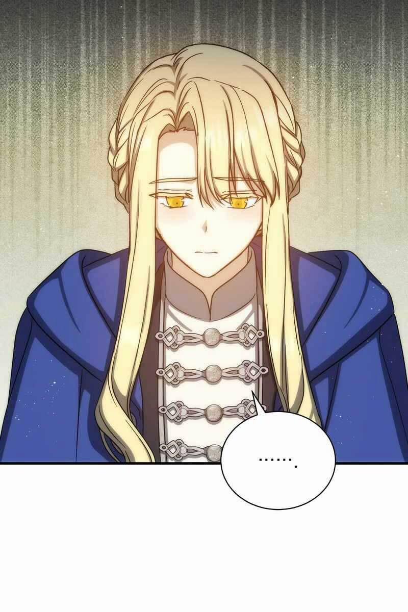 Sự Trở Lại Của Pháp Sư Cấp 8 81 trang 54