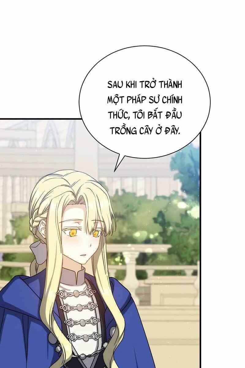 Sự Trở Lại Của Pháp Sư Cấp 8 81 trang 65