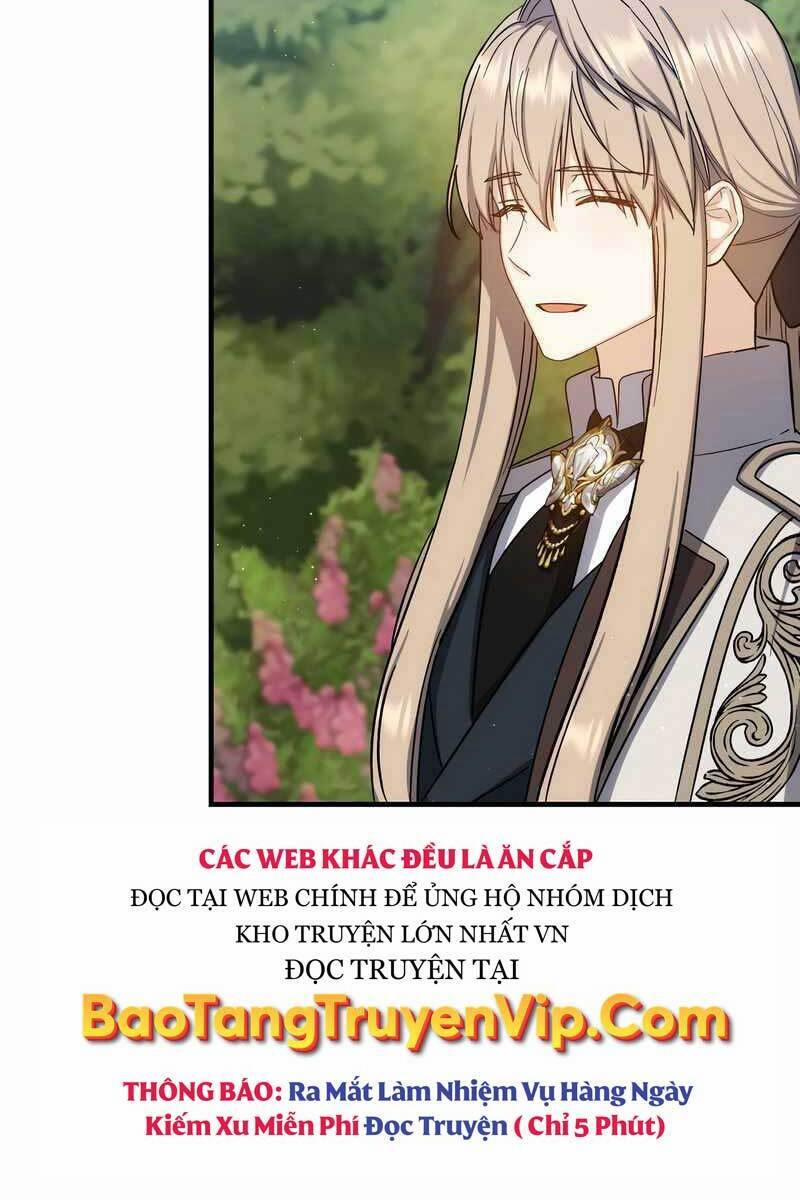 Sự Trở Lại Của Pháp Sư Cấp 8 81 trang 67