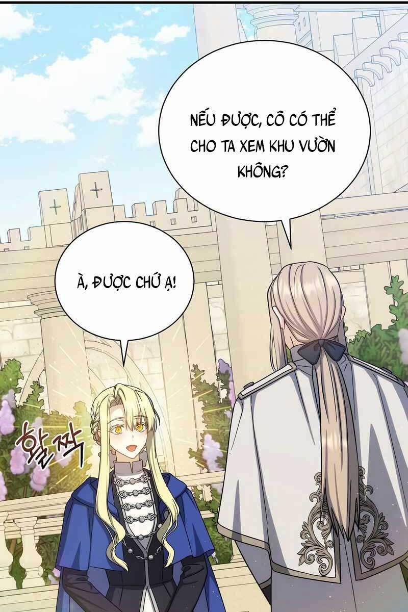 Sự Trở Lại Của Pháp Sư Cấp 8 81 trang 68