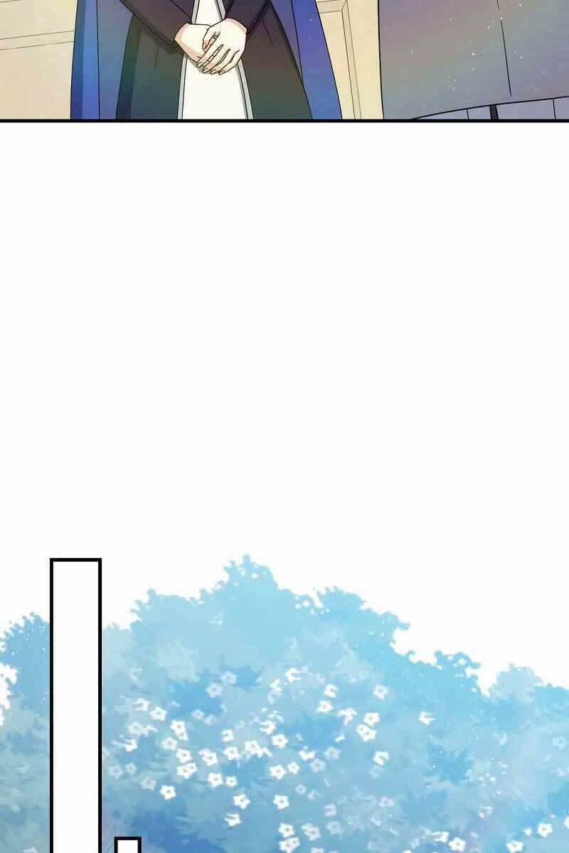 Sự Trở Lại Của Pháp Sư Cấp 8 81 trang 69