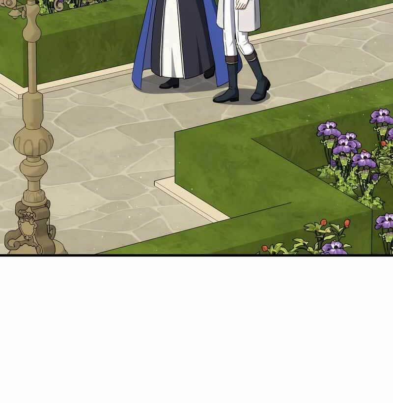 Sự Trở Lại Của Pháp Sư Cấp 8 81 trang 71