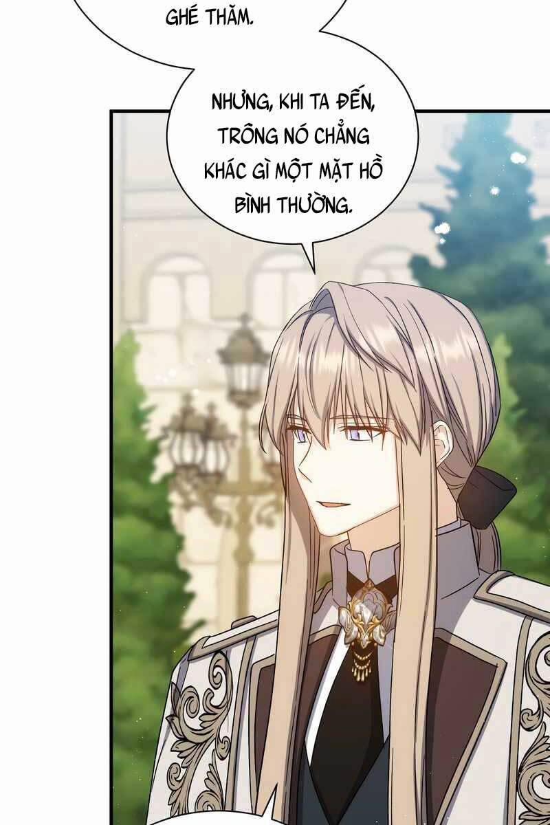 Sự Trở Lại Của Pháp Sư Cấp 8 81 trang 74