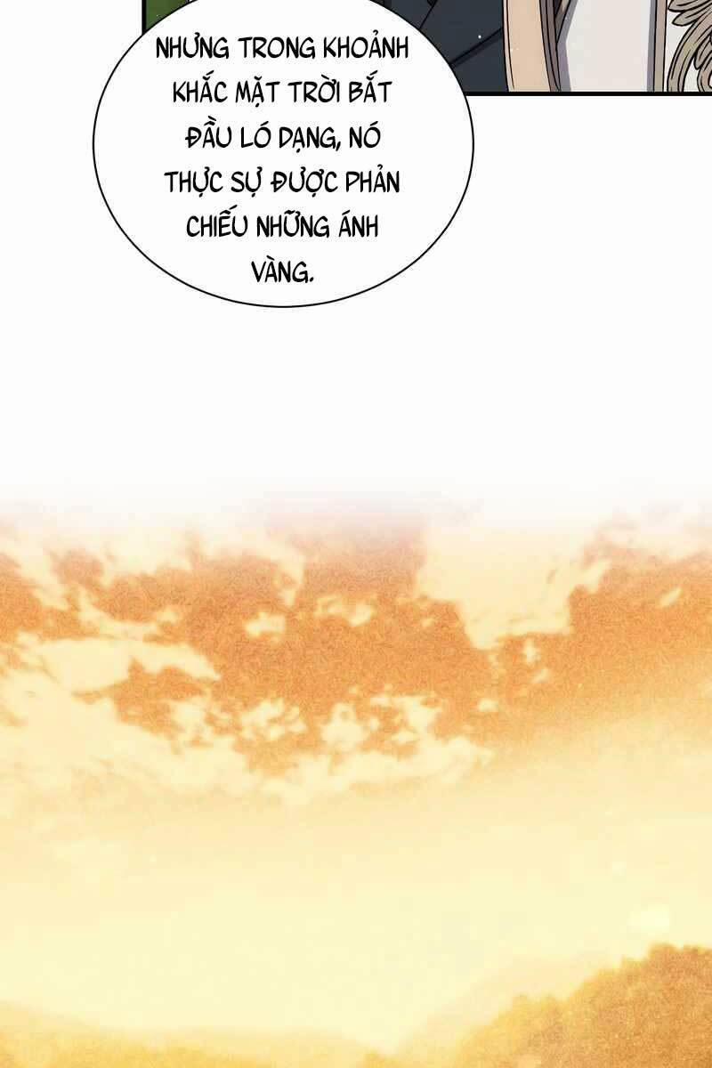 Sự Trở Lại Của Pháp Sư Cấp 8 81 trang 75