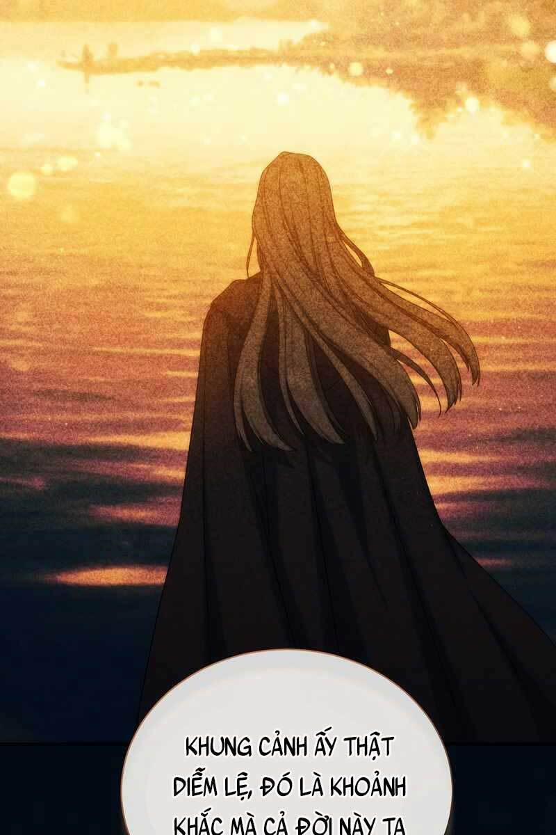 Sự Trở Lại Của Pháp Sư Cấp 8 81 trang 76