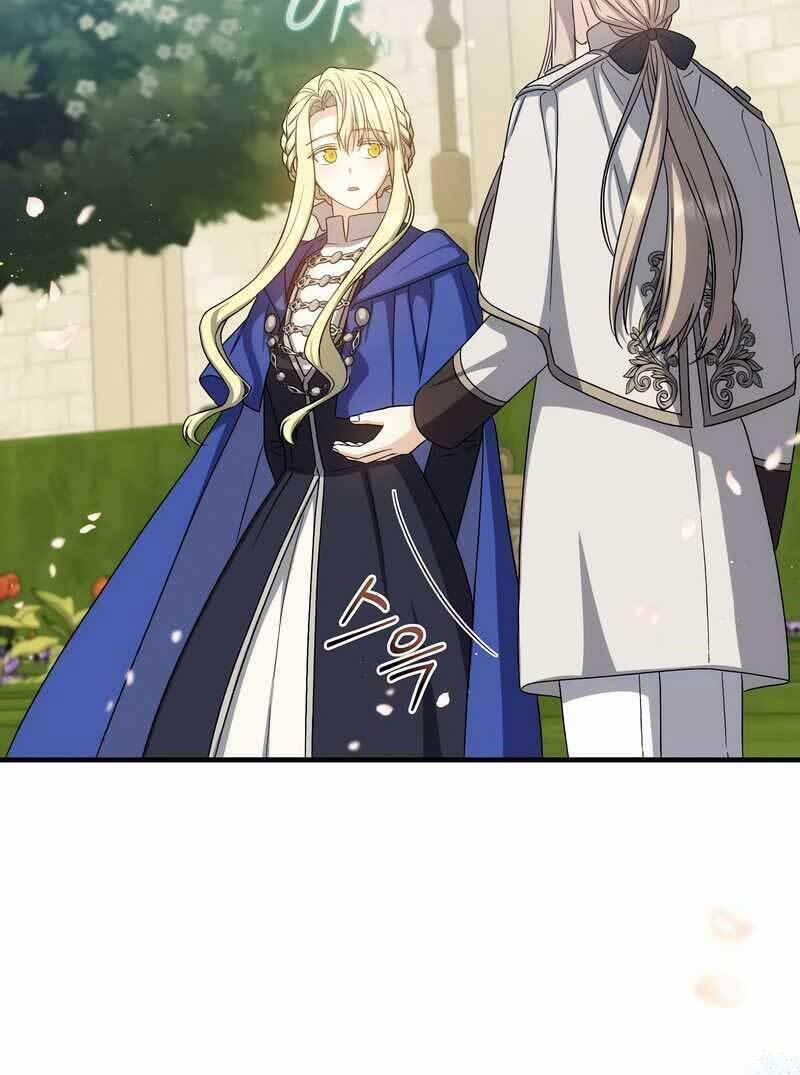 Sự Trở Lại Của Pháp Sư Cấp 8 81 trang 83