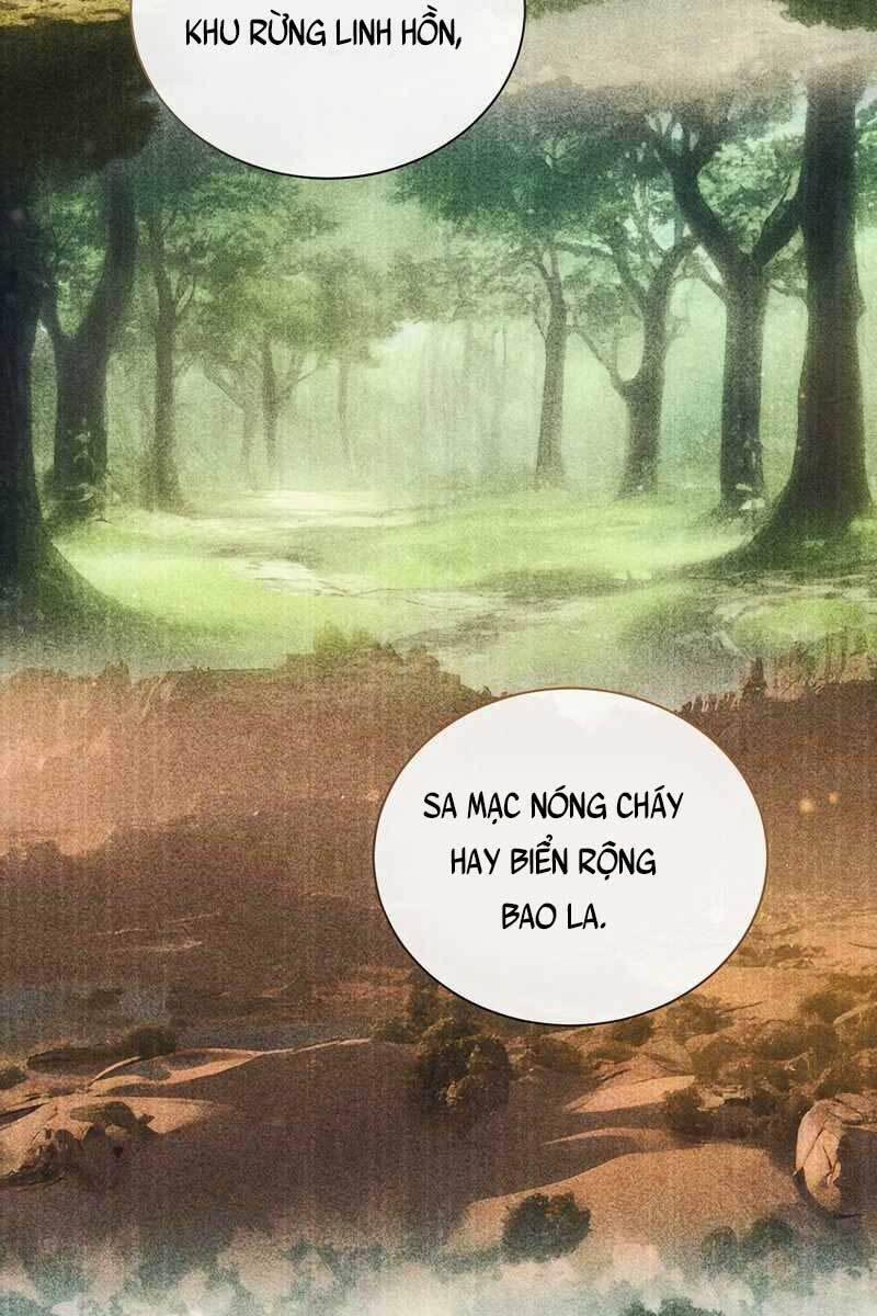 Sự Trở Lại Của Pháp Sư Cấp 8 81 trang 86