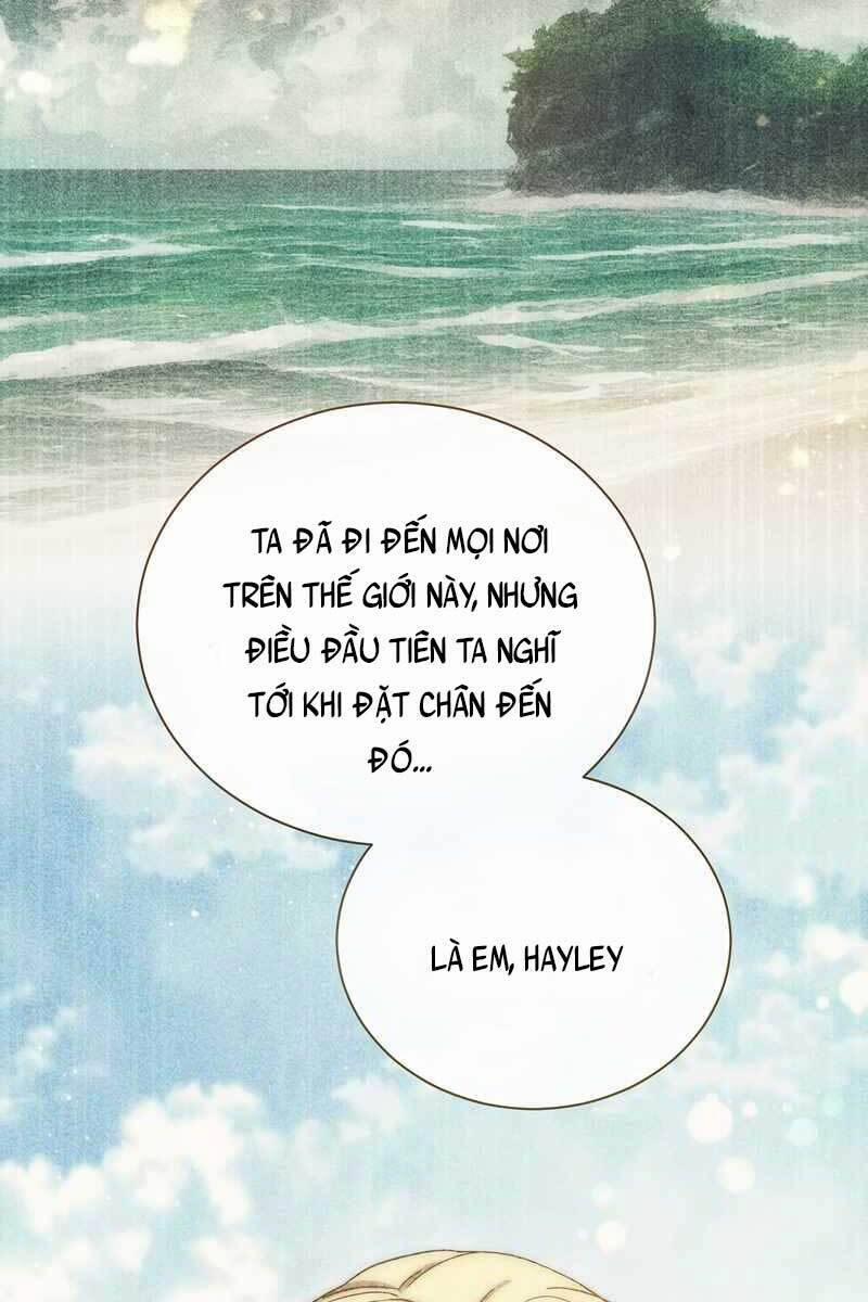 Sự Trở Lại Của Pháp Sư Cấp 8 81 trang 87