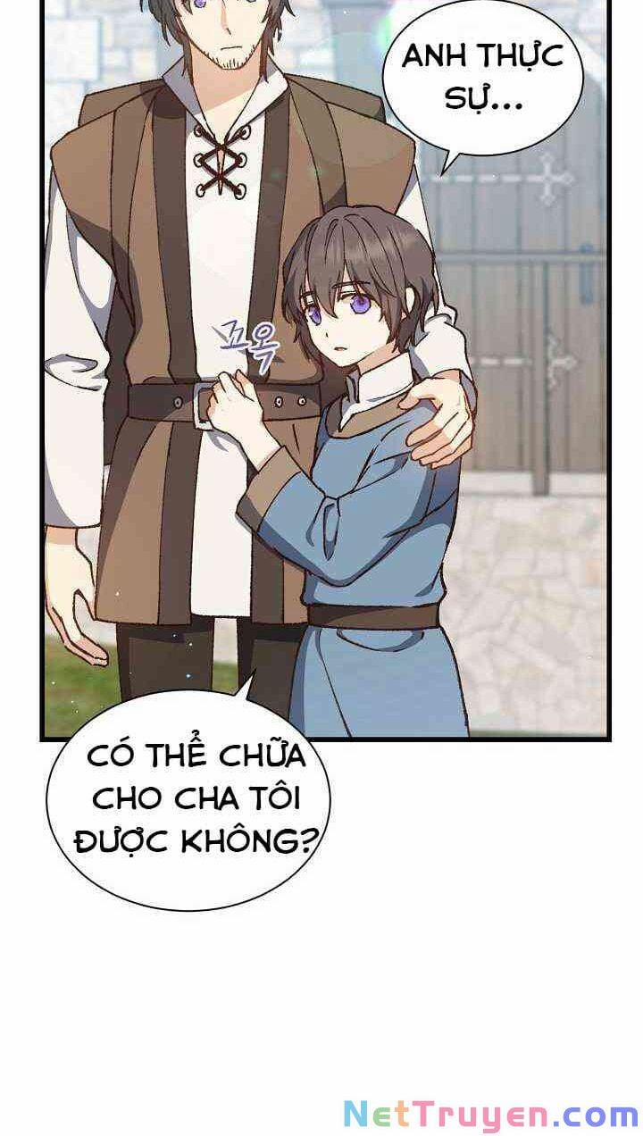 Sự Trở Lại Của Pháp Sư Cấp 8 9 trang 11
