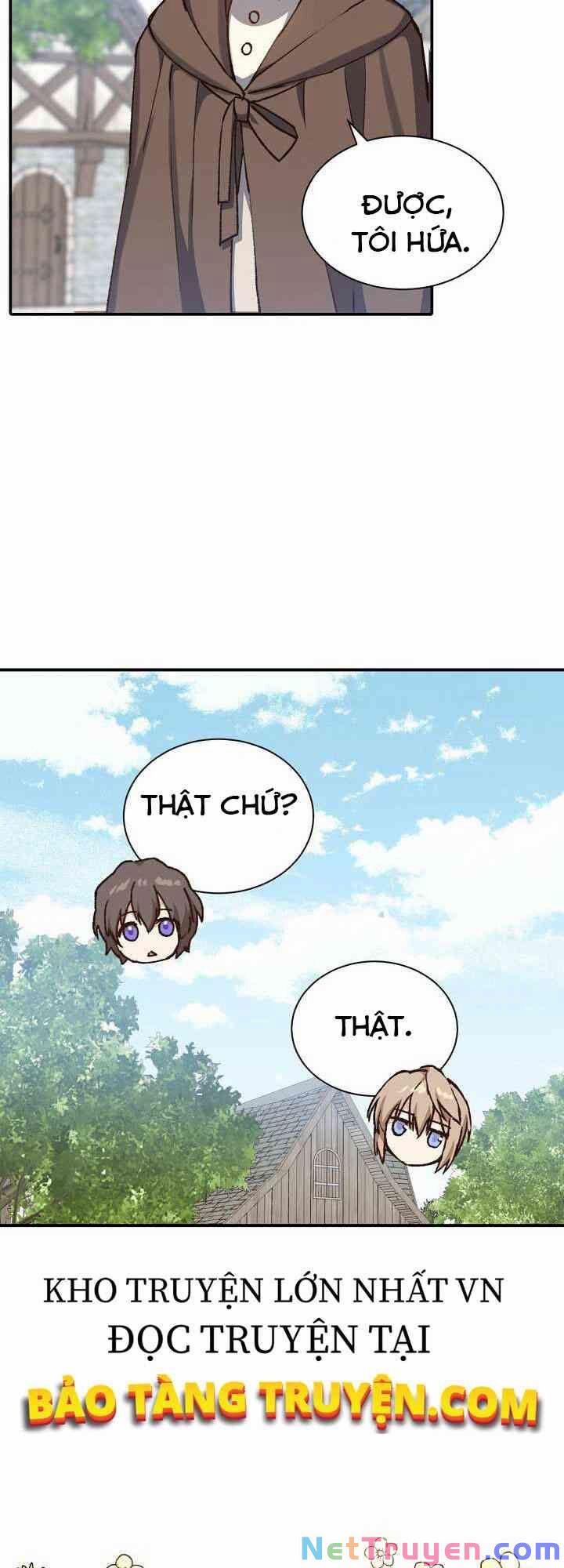 Sự Trở Lại Của Pháp Sư Cấp 8 9 trang 13