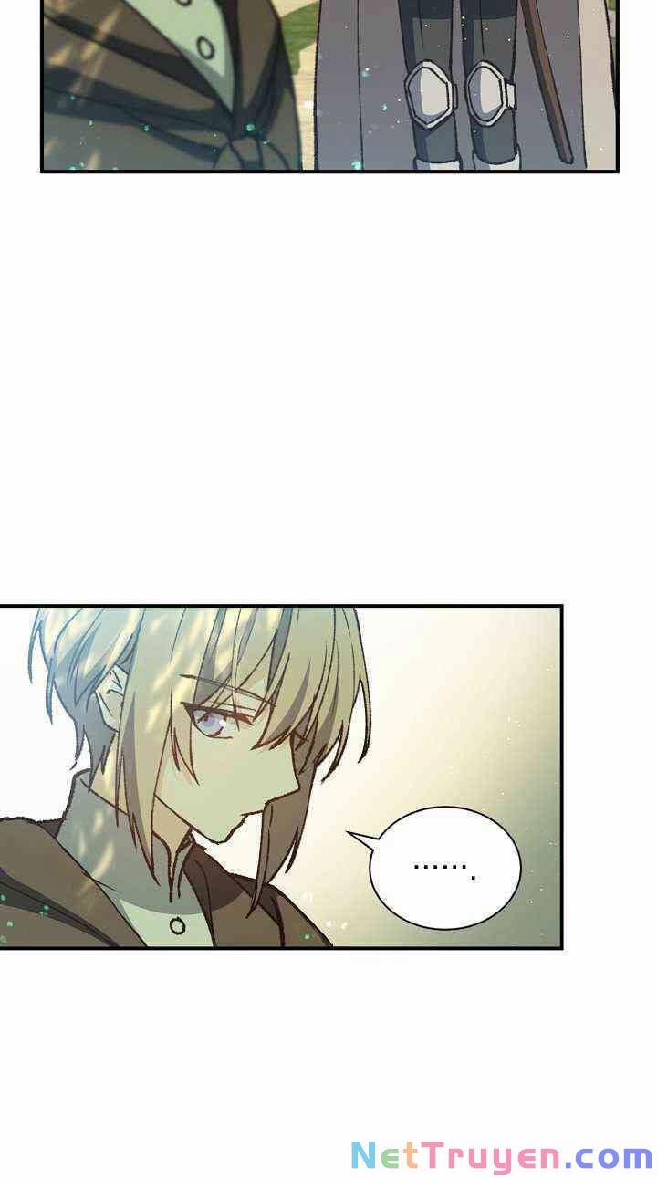 Sự Trở Lại Của Pháp Sư Cấp 8 9 trang 2