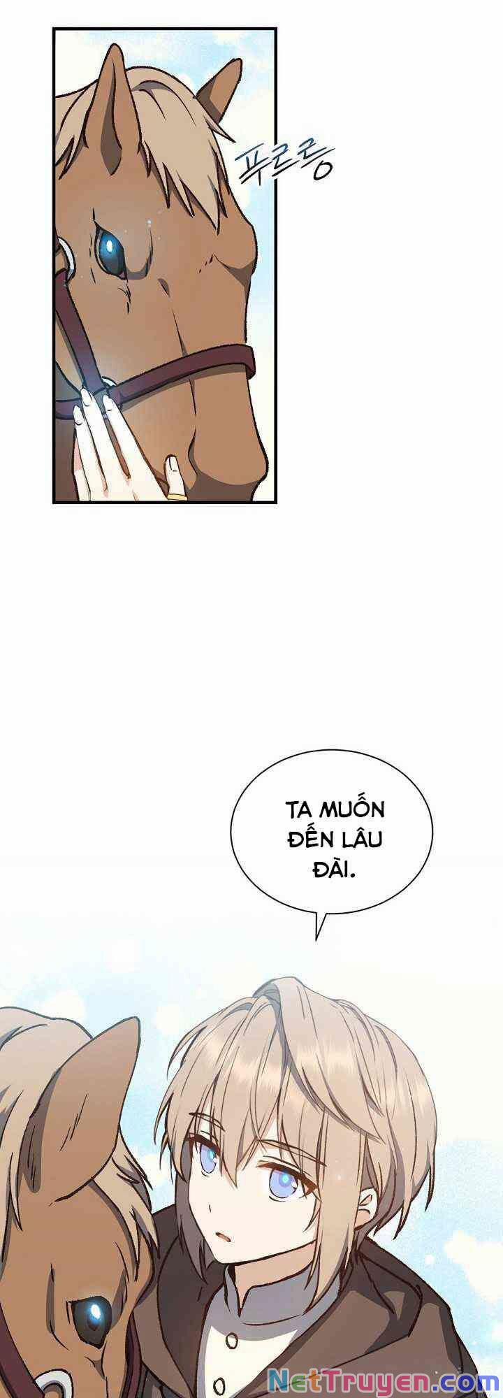 Sự Trở Lại Của Pháp Sư Cấp 8 9 trang 24