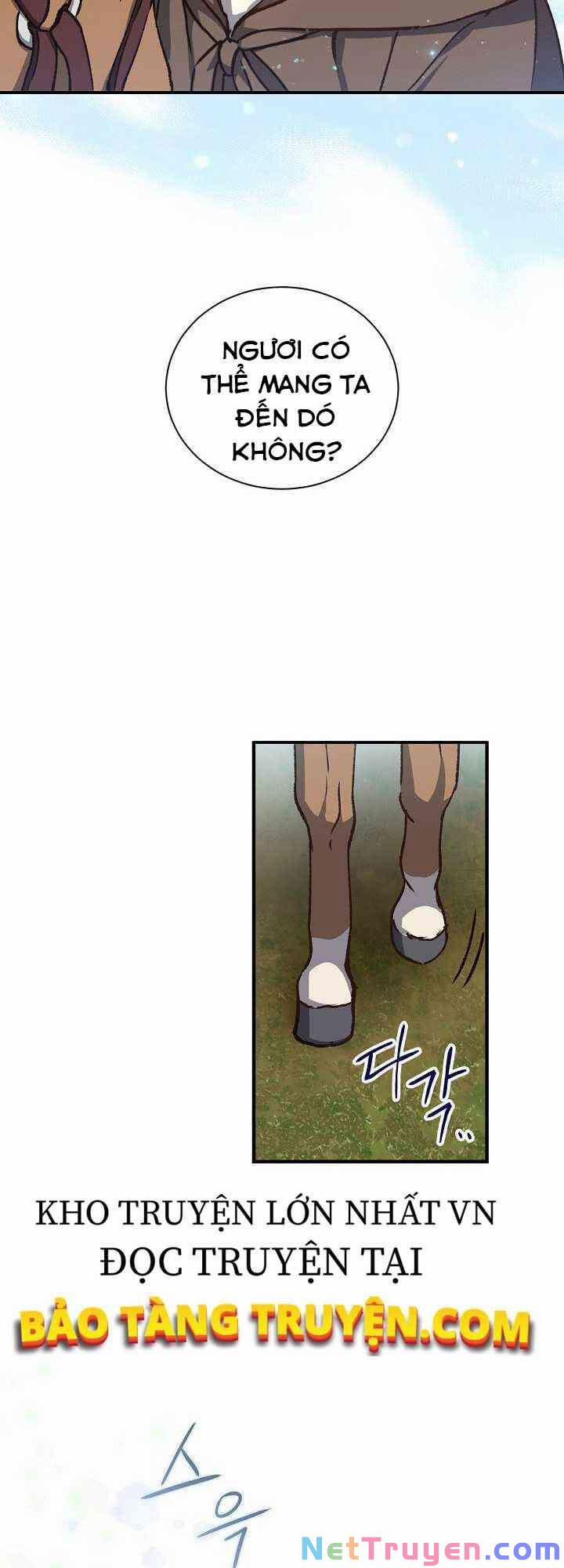 Sự Trở Lại Của Pháp Sư Cấp 8 9 trang 25