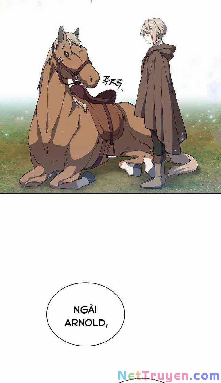 Sự Trở Lại Của Pháp Sư Cấp 8 9 trang 26