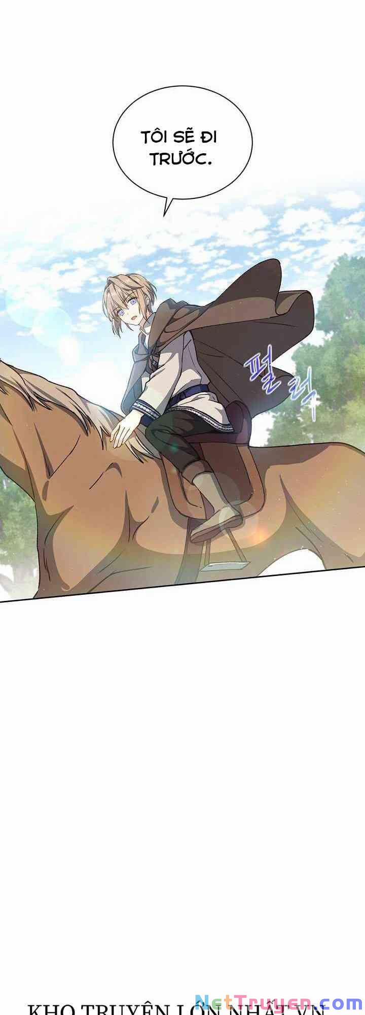 Sự Trở Lại Của Pháp Sư Cấp 8 9 trang 28