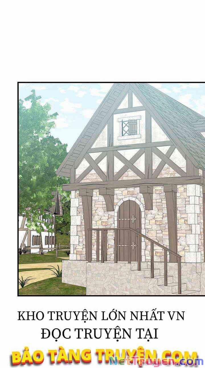 Sự Trở Lại Của Pháp Sư Cấp 8 9 trang 3