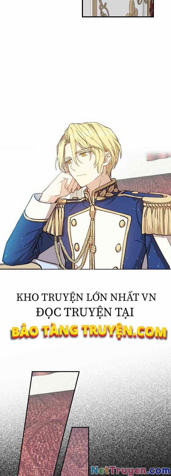 Sự Trở Lại Của Pháp Sư Cấp 8 9 trang 30