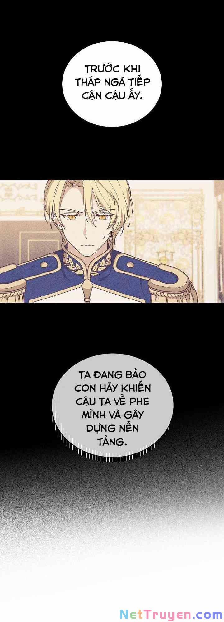 Sự Trở Lại Của Pháp Sư Cấp 8 9 trang 37