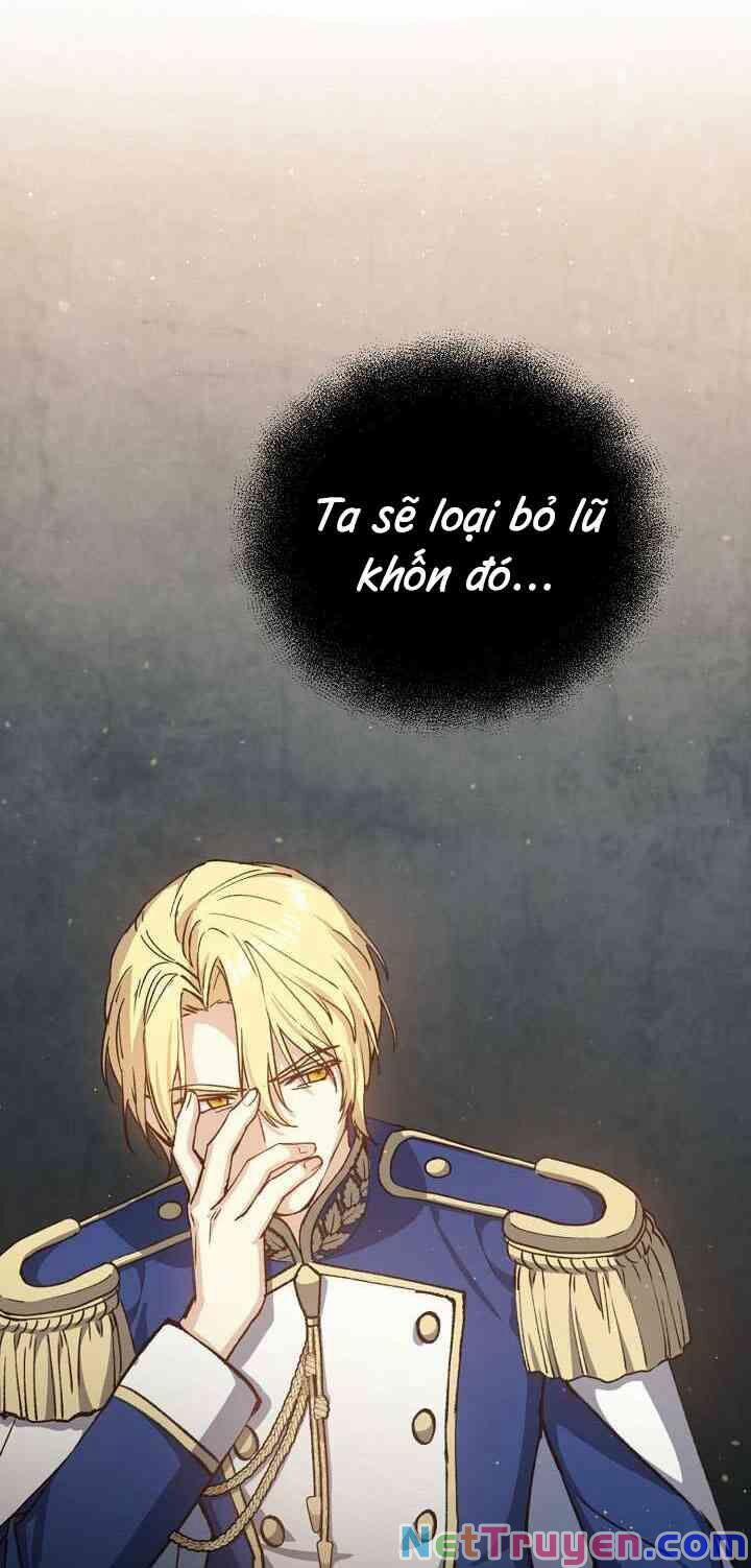 Sự Trở Lại Của Pháp Sư Cấp 8 9 trang 40