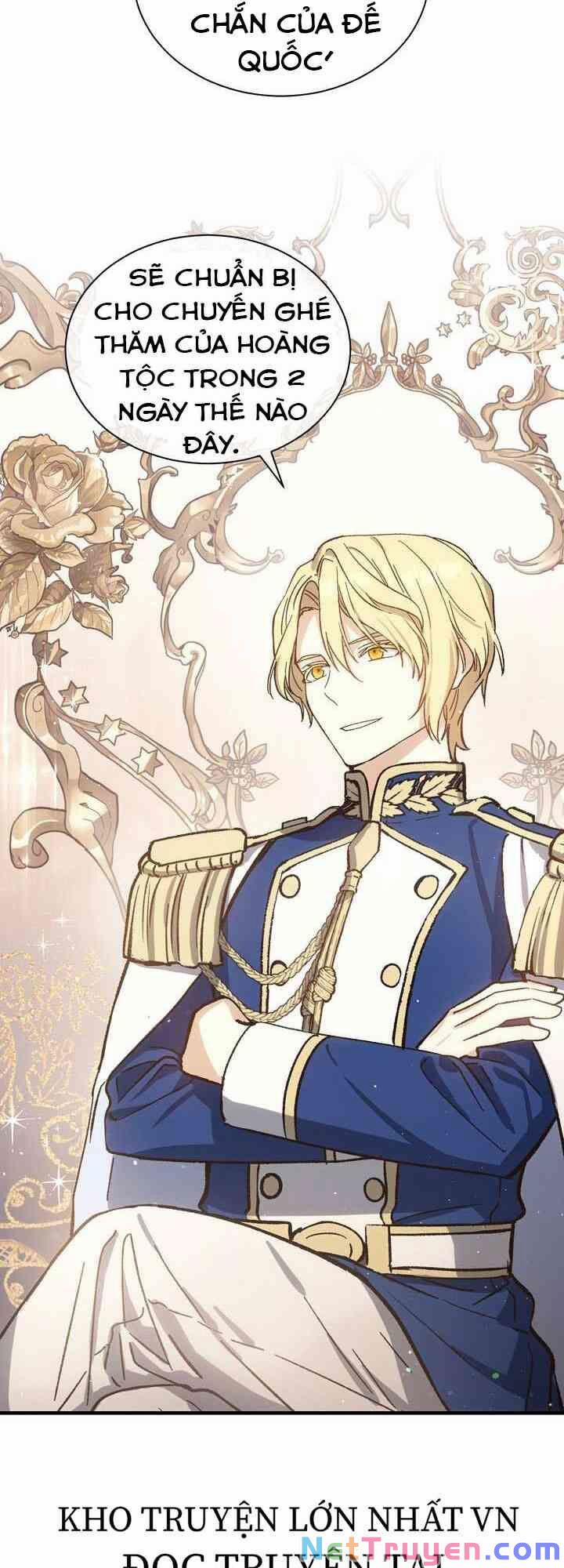 Sự Trở Lại Của Pháp Sư Cấp 8 9 trang 48