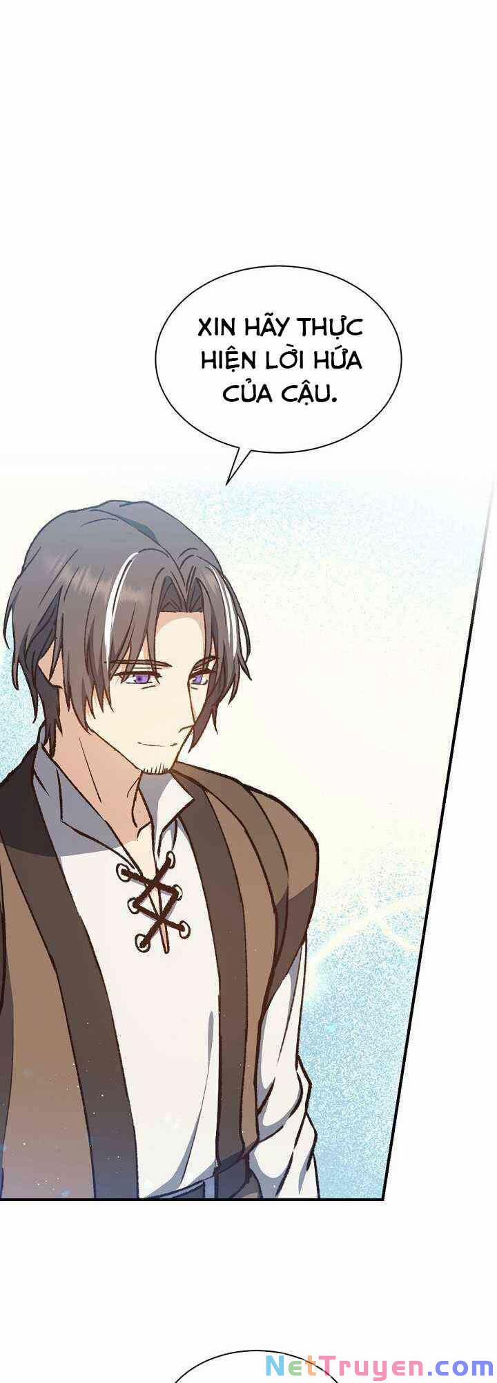 Sự Trở Lại Của Pháp Sư Cấp 8 9 trang 8