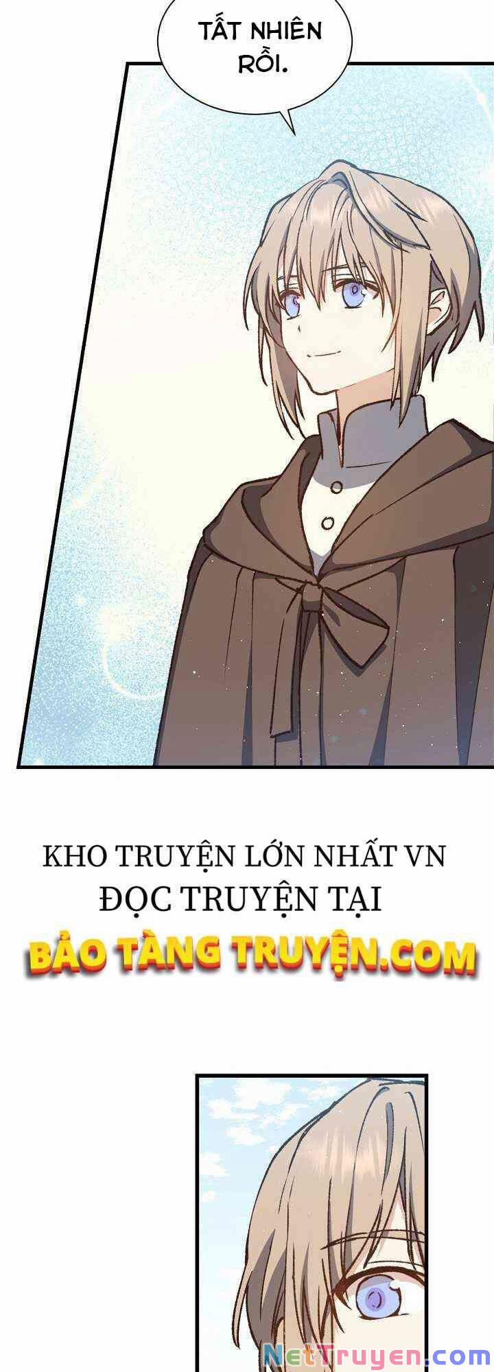 Sự Trở Lại Của Pháp Sư Cấp 8 9 trang 9