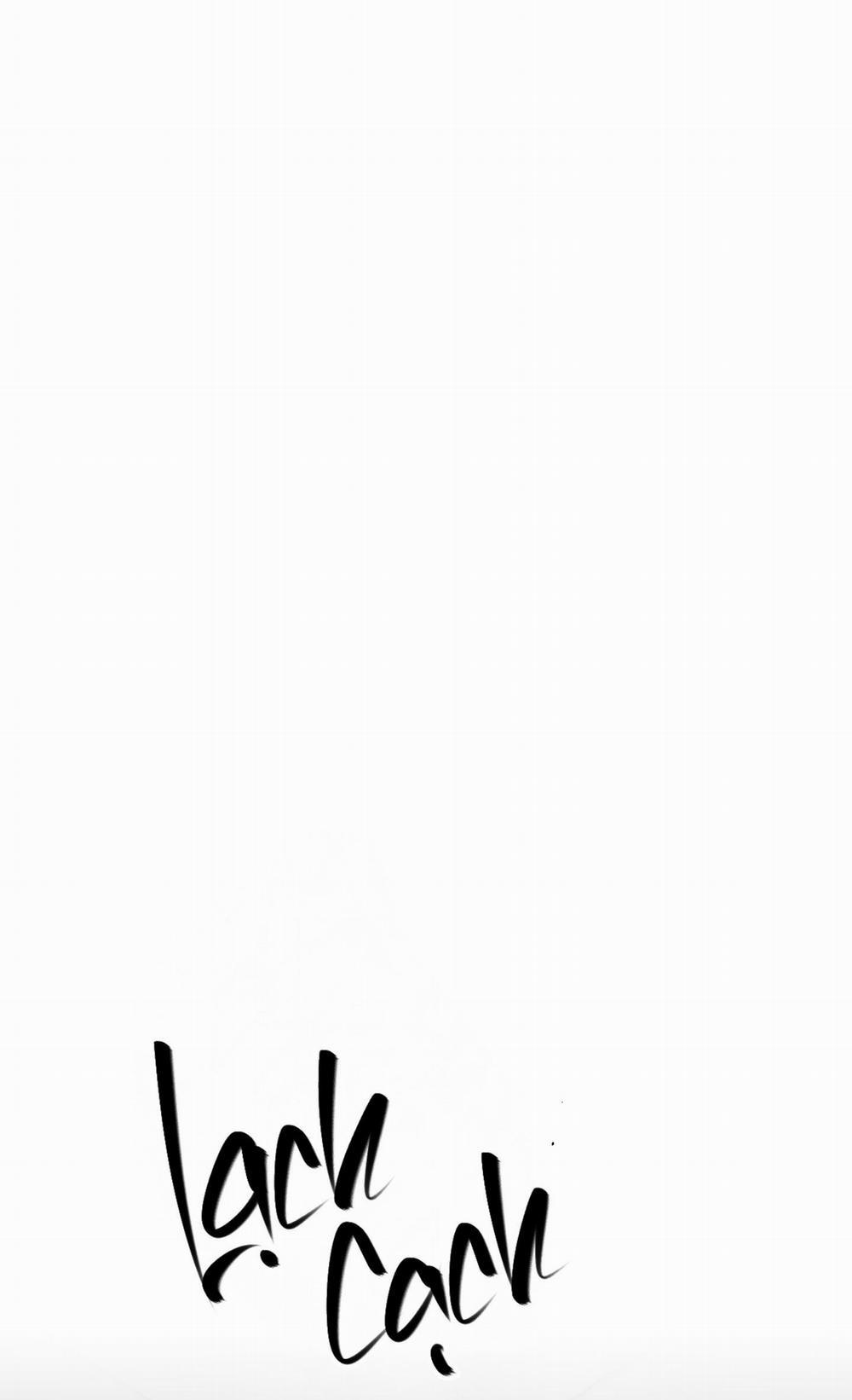 SỰ TRÓI BUỘC CỦA YAN 10 trang 0