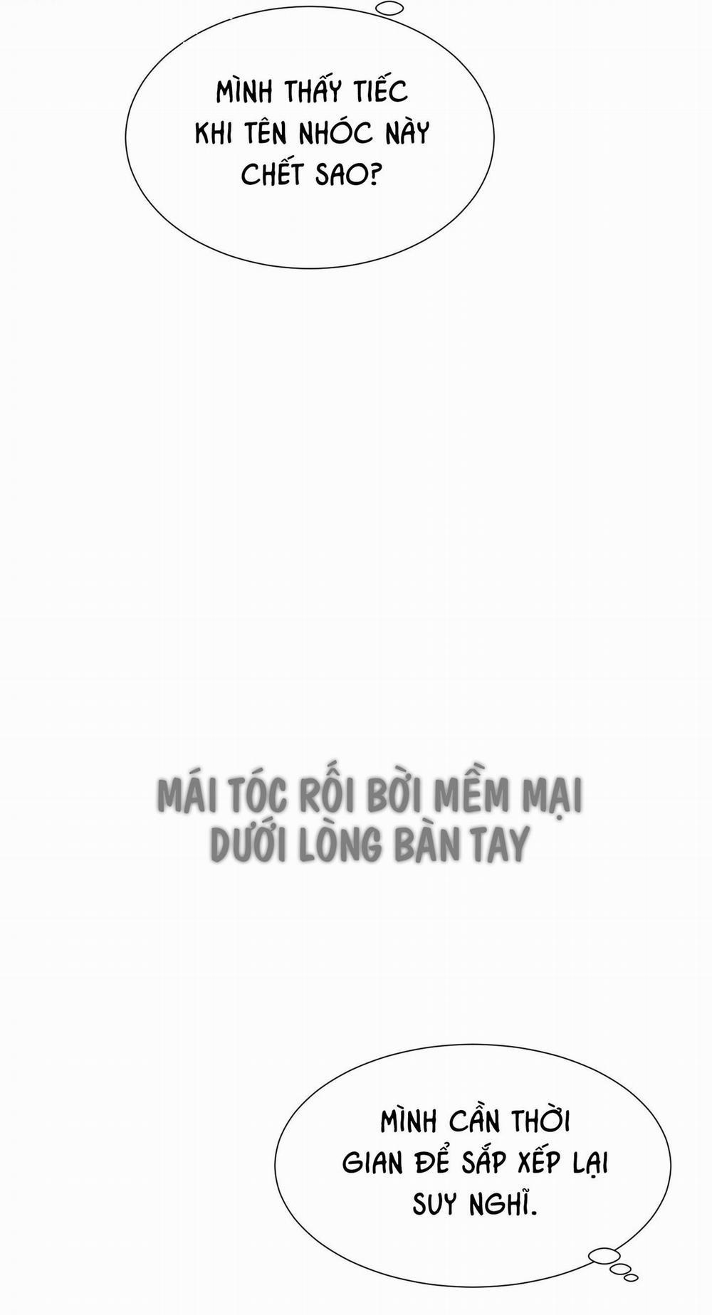 SỰ TRÓI BUỘC CỦA YAN 10 trang 24