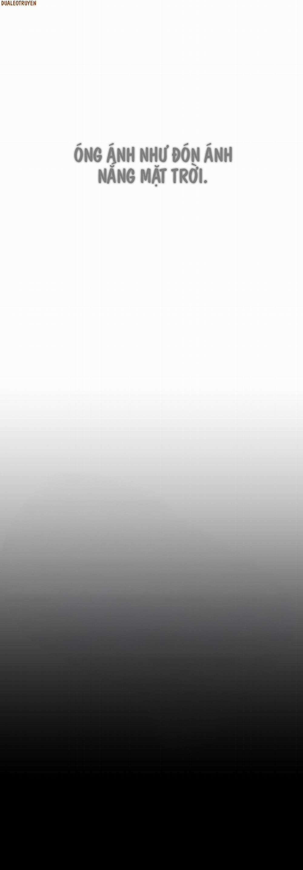 SỰ TRÓI BUỘC CỦA YAN 10 trang 26