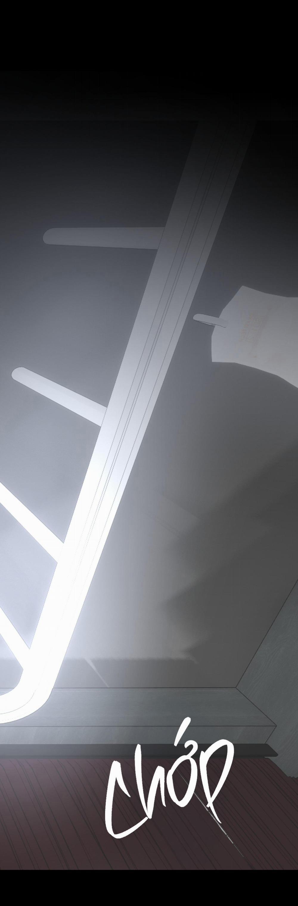 SỰ TRÓI BUỘC CỦA YAN 10 trang 27