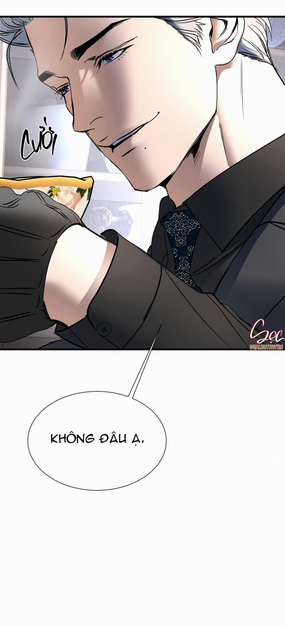 SỰ TRÓI BUỘC CỦA YAN 10 trang 51