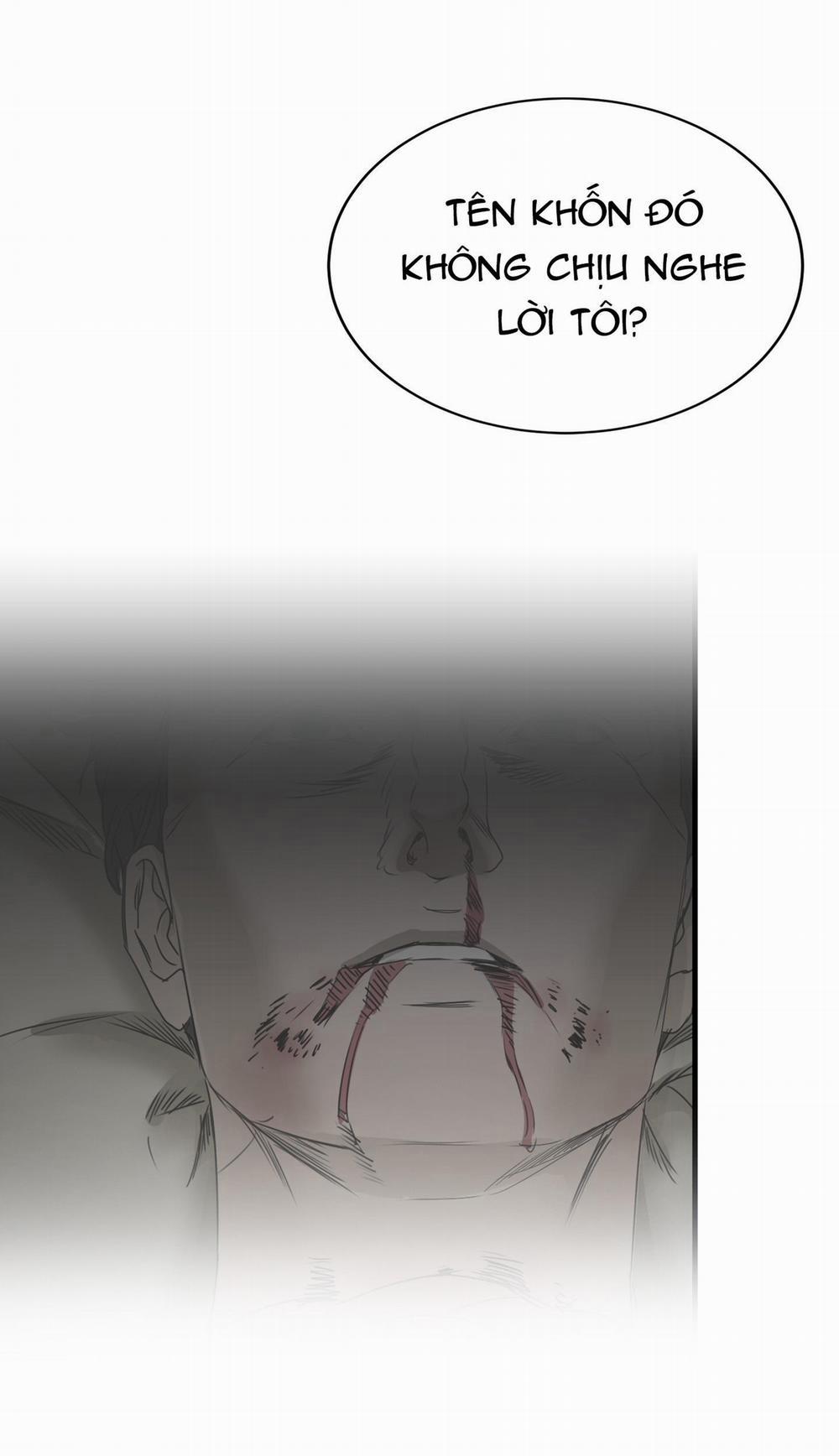 SỰ TRÓI BUỘC CỦA YAN 11 trang 26