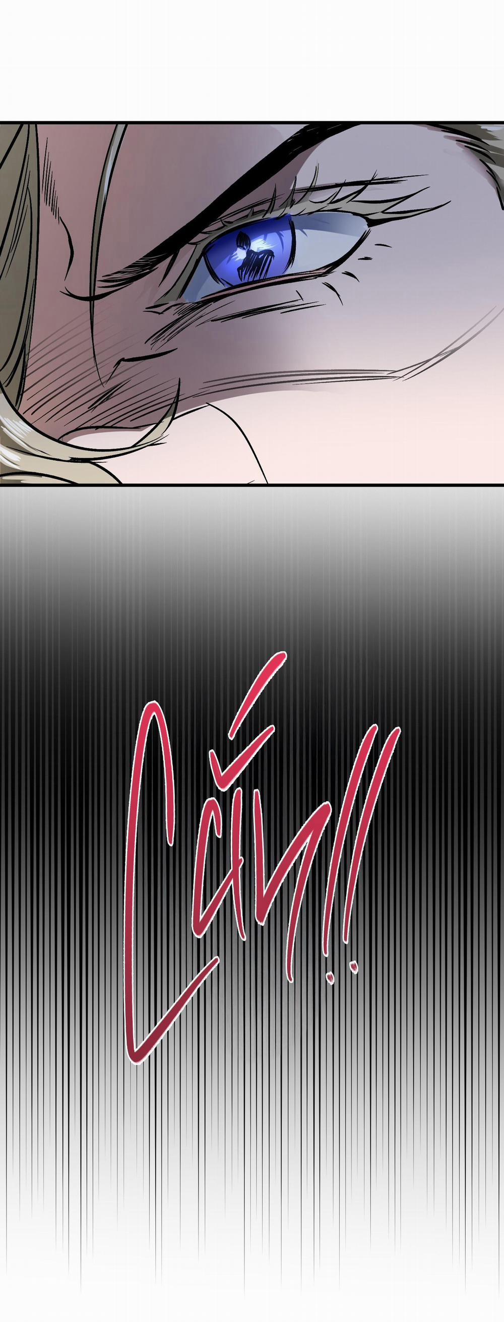 SỰ TRÓI BUỘC CỦA YAN 11 trang 38