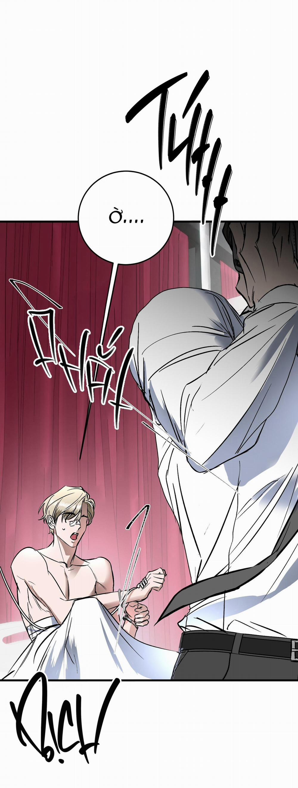 SỰ TRÓI BUỘC CỦA YAN 11 trang 45