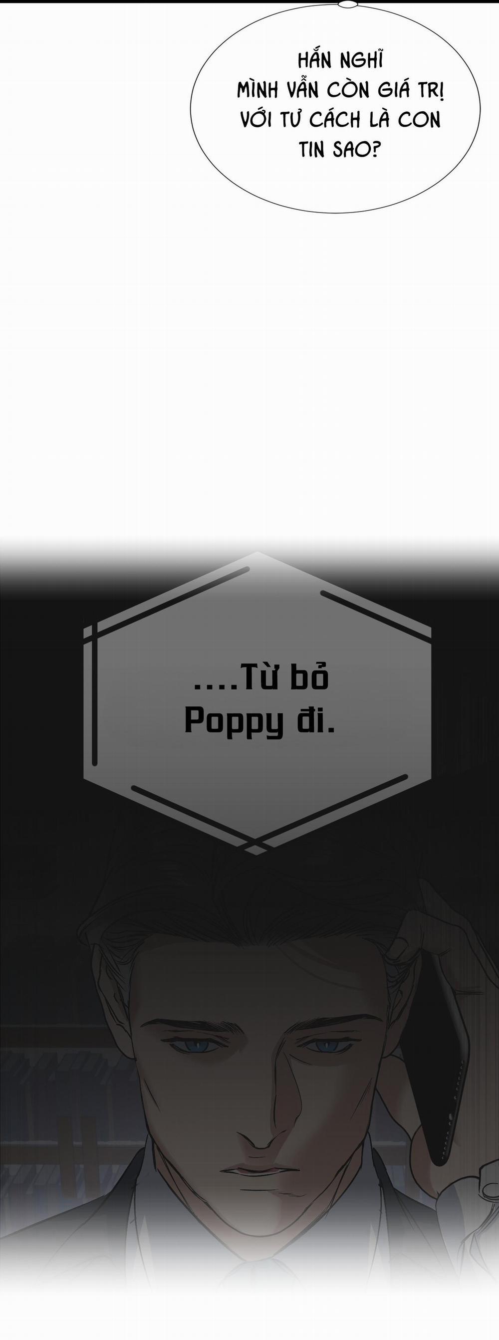 SỰ TRÓI BUỘC CỦA YAN 11 trang 5