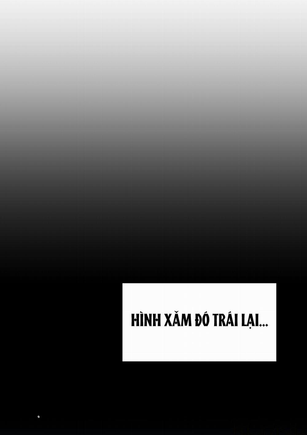 SỰ TRÓI BUỘC CỦA YAN 11 trang 55