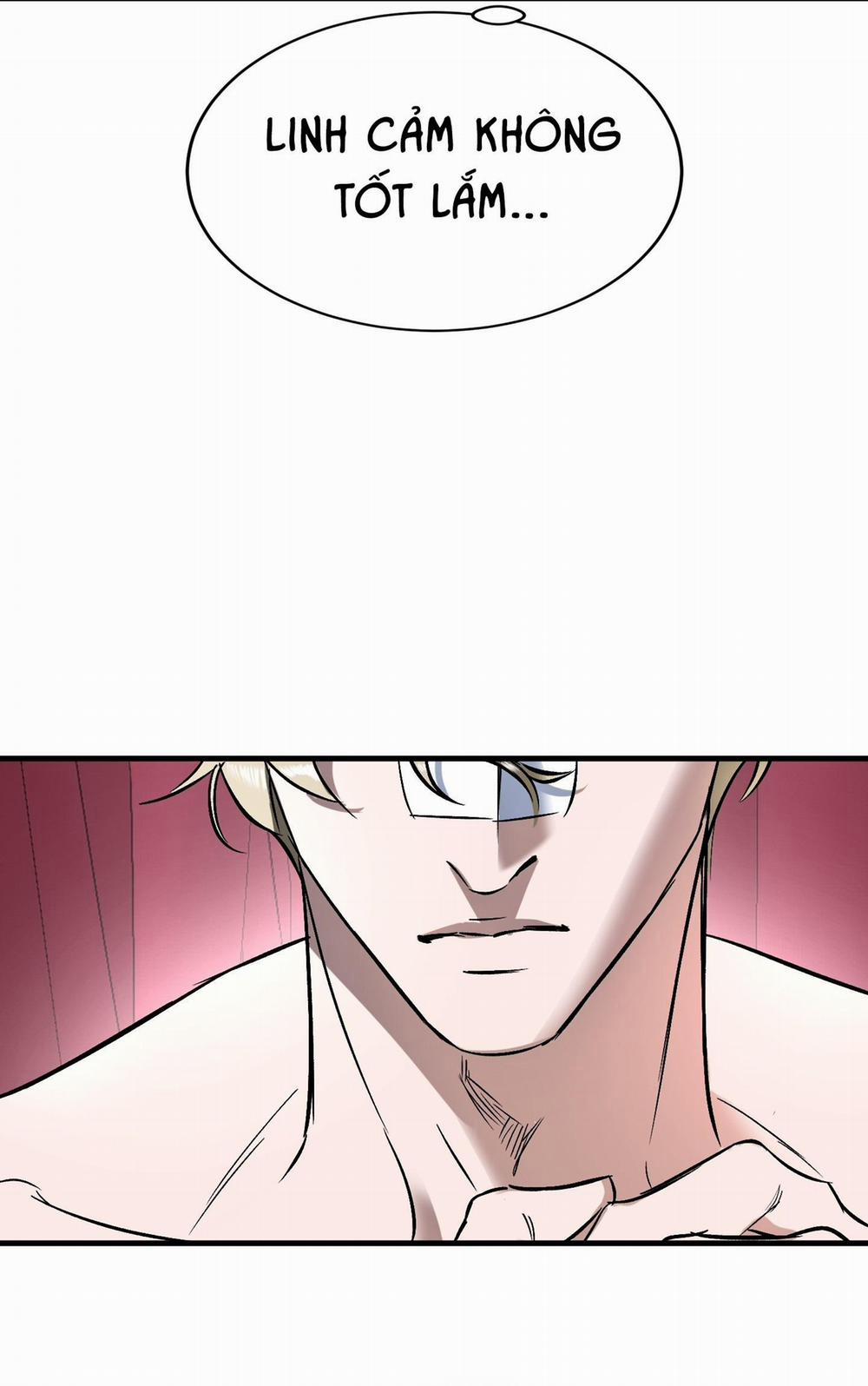 SỰ TRÓI BUỘC CỦA YAN 11 trang 61