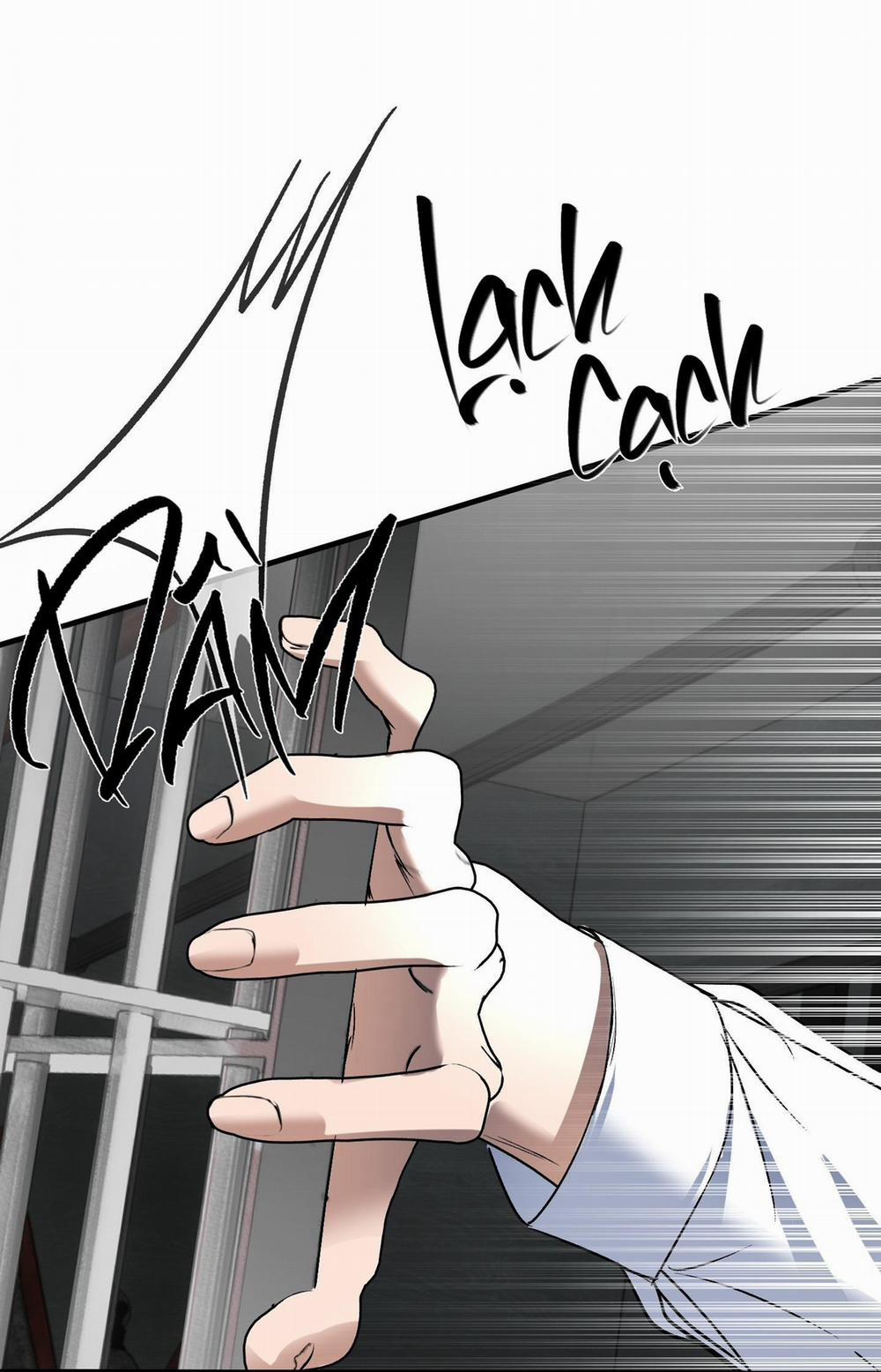 SỰ TRÓI BUỘC CỦA YAN 11 trang 9