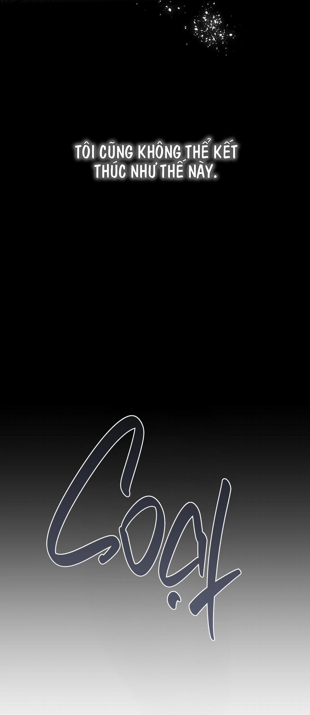 SỰ TRÓI BUỘC CỦA YAN 12 trang 48