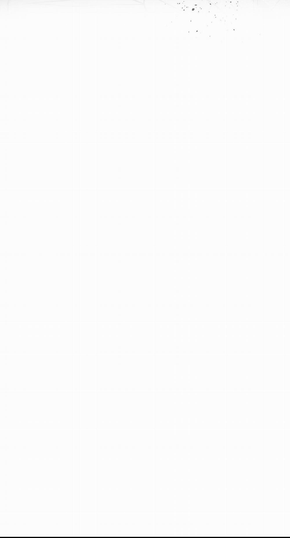 SỰ TRÓI BUỘC CỦA YAN 12 trang 51