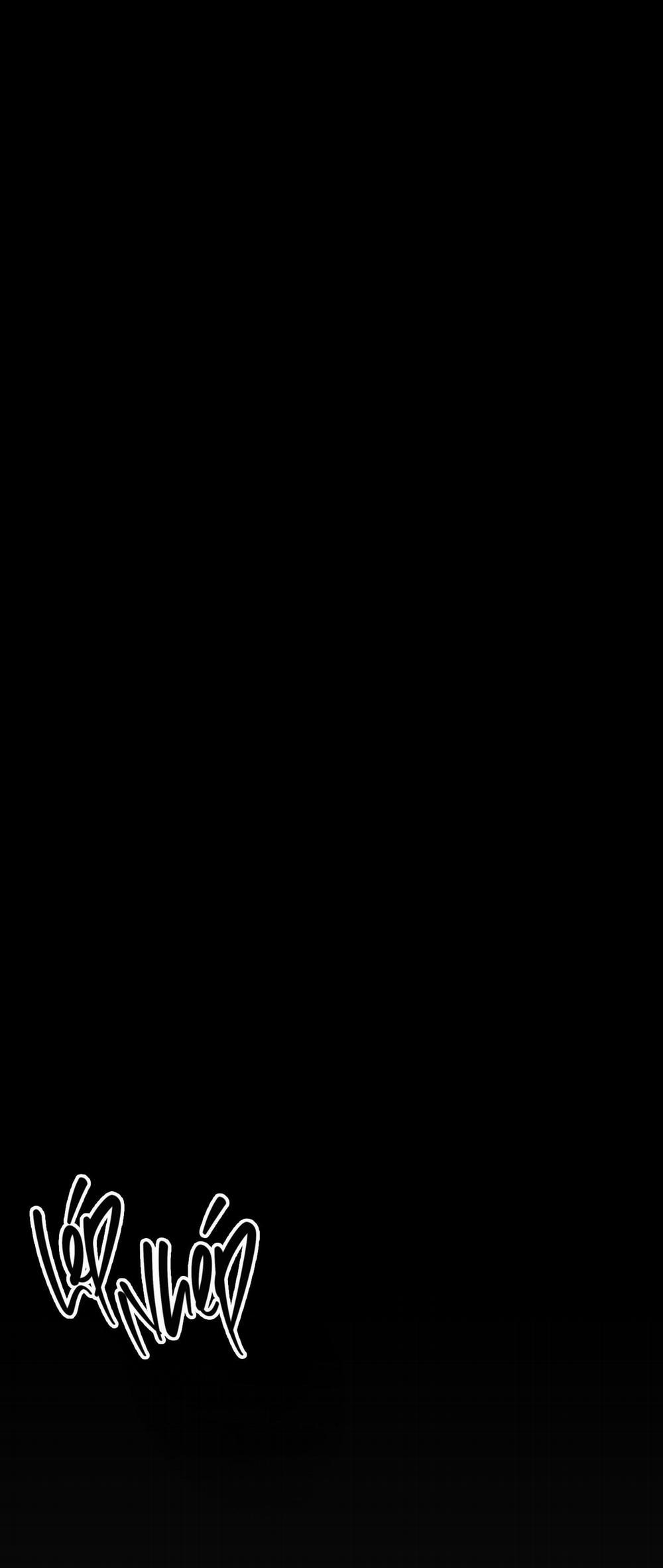 SỰ TRÓI BUỘC CỦA YAN 13 H+++ trang 0